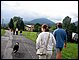 IMG_8536.JPG