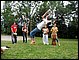 IMG_8567.JPG