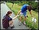 IMG_8573.JPG