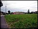 IMG_8607.JPG