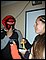 IMG_8624.JPG