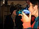 IMG_8626.JPG