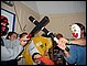 IMG_8631.JPG