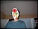 IMG_8639.JPG
