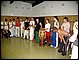 IMG_8671.JPG
