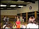 IMG_8675.JPG