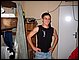 IMG_8684.JPG