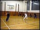 IMG_8699.JPG