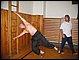 IMG_8703.JPG