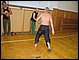 IMG_8712.JPG