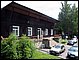 IMG_8752.JPG