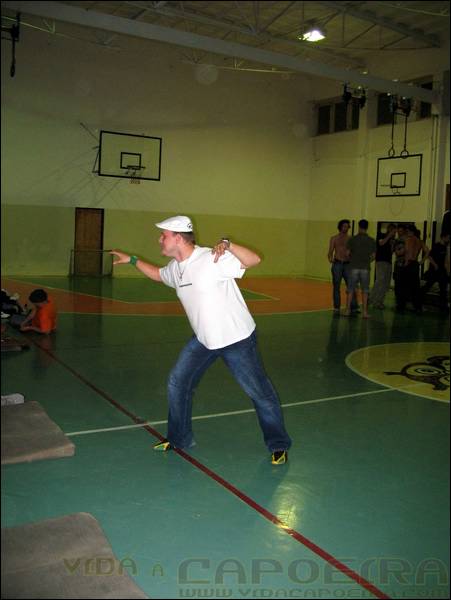 IMG_8251.JPG