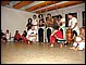 IMG_0291.JPG