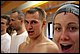 IMG_0321.JPG