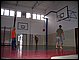 IMG_8210.JPG