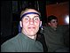 IMG_8224.JPG