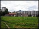 IMG_8256.JPG