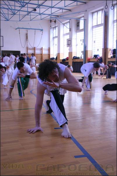 IMG_88191.jpg
