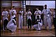 IMG_87431.jpg