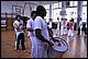 IMG_87771.jpg