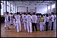 IMG_8802.JPG