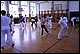 IMG_8813.JPG
