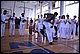 IMG_8825.JPG