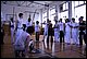 IMG_8831.JPG