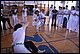 IMG_88381.jpg