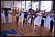 IMG_8843.JPG