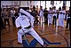IMG_8846.JPG
