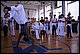 IMG_8855.JPG