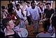 IMG_8899.JPG