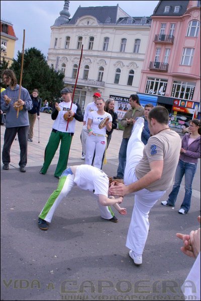 IMG_9537.JPG