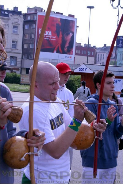 IMG_9642.JPG