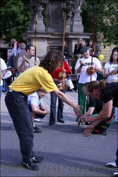 IMG_9688.JPG
