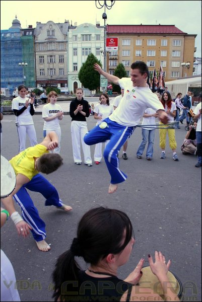IMG_9733.JPG