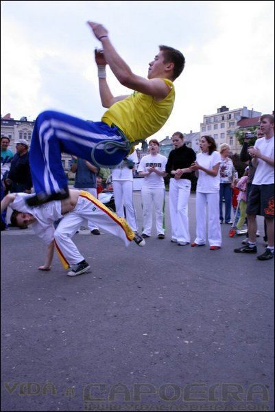 IMG_9760.JPG