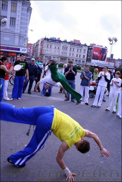 IMG_9770.JPG