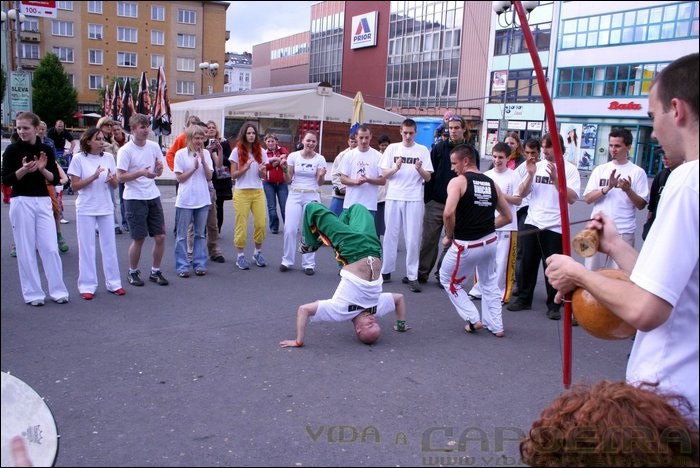 IMG_9779.JPG
