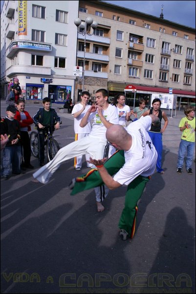 IMG_9807.JPG