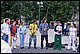 IMG_9454.JPG