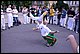 IMG_9584.JPG