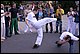 IMG_9593.JPG