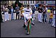 IMG_9595.JPG