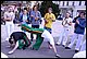 IMG_9599.JPG