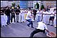 IMG_9638.JPG