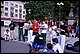 IMG_9702.JPG