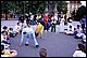 IMG_9717.JPG