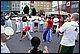 IMG_9727.JPG